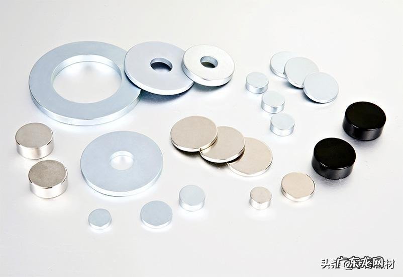 强磁 磁铁块规格