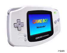 手机玩gba 手机GBA游戏