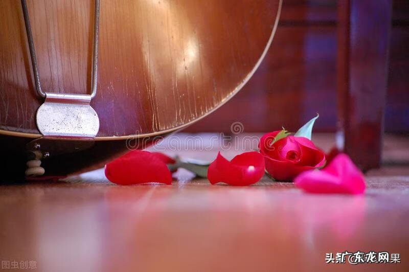 普通人流过程 普通人流全过程真实感受