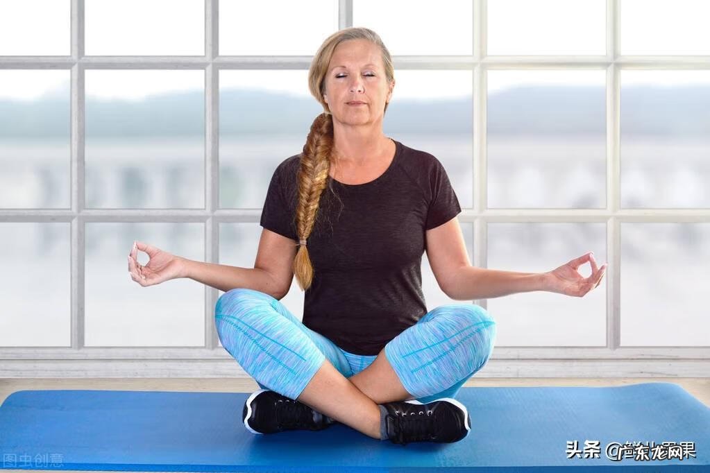 普通人流过程 普通人流全过程真实感受