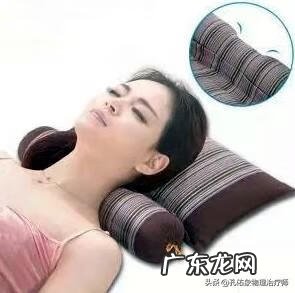 颈椎病的功能锻炼方法 颈椎病的最好锻炼方法图