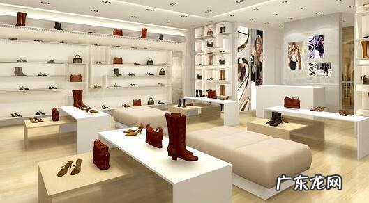 收银台摆放风水 收银柜台的风水讲究