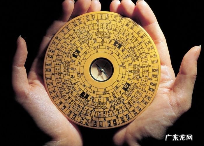 收银台摆放风水 收银柜台的风水讲究