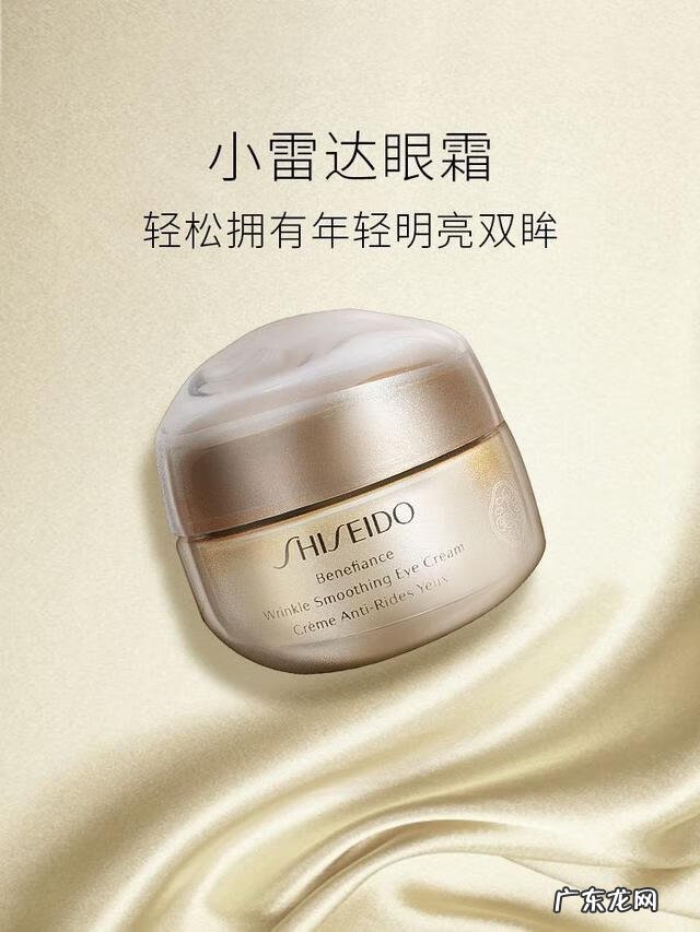 有什么好用的美白产品 效果好的美白产品推荐