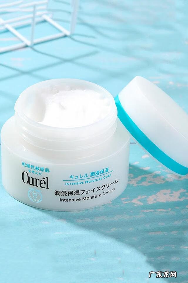 有什么好用的美白产品 效果好的美白产品推荐