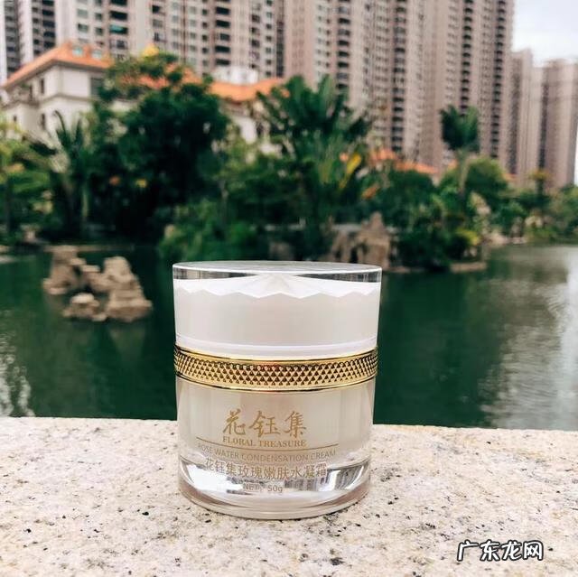 有什么好用的美白产品 效果好的美白产品推荐