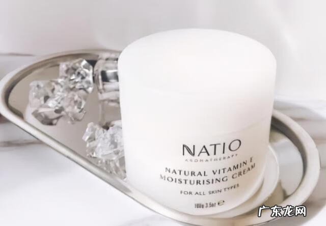 有什么好用的美白产品 效果好的美白产品推荐