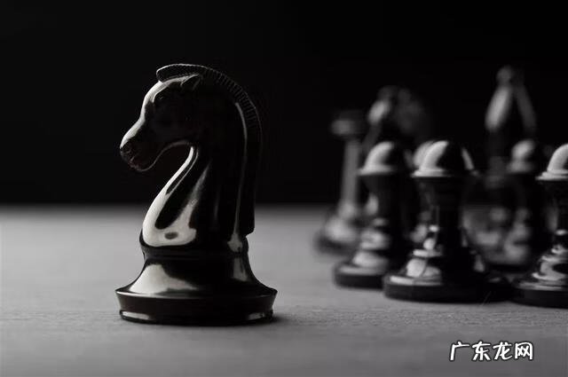 办公楼接待大厅效果图 培训接待大厅风水布置图