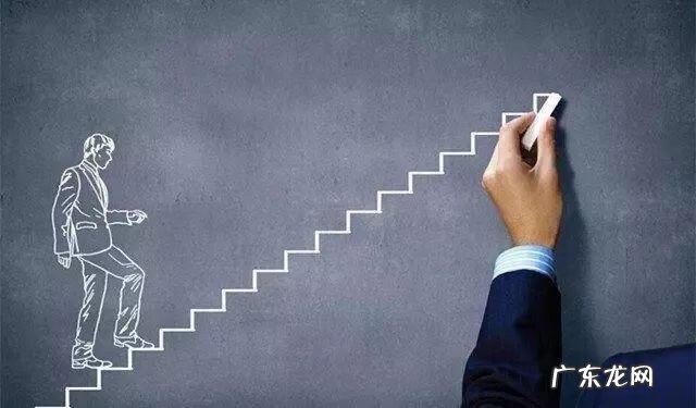 办公楼接待大厅效果图 培训接待大厅风水布置图