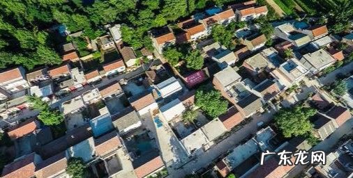 门口有围栏风水 围栏对风水的影响有哪些