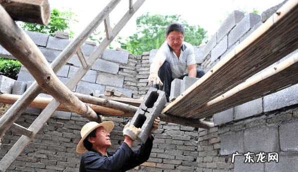 门口有围栏风水 围栏对风水的影响有哪些