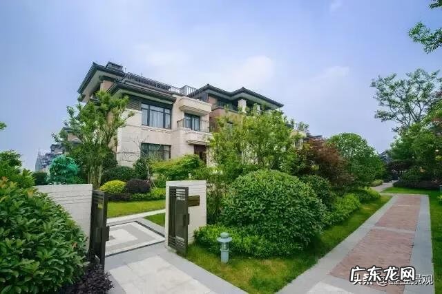 有过道的户型怎么利用 S型路风水