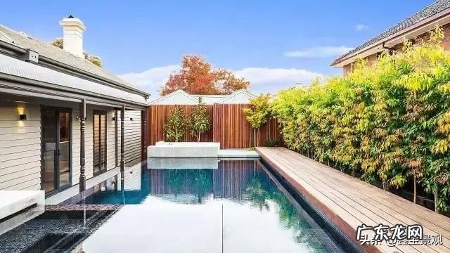 有过道的户型怎么利用 S型路风水