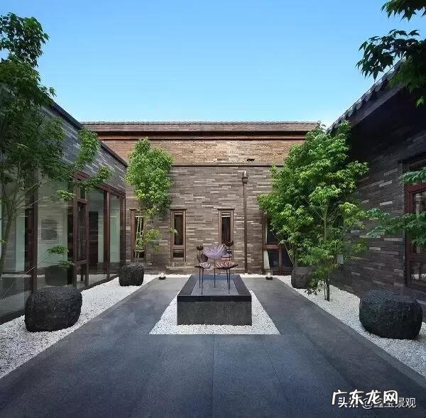 有过道的户型怎么利用 S型路风水