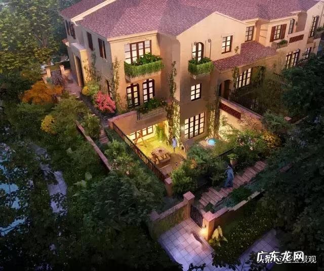 有过道的户型怎么利用 S型路风水