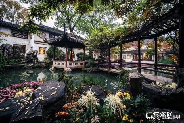 有过道的户型怎么利用 S型路风水