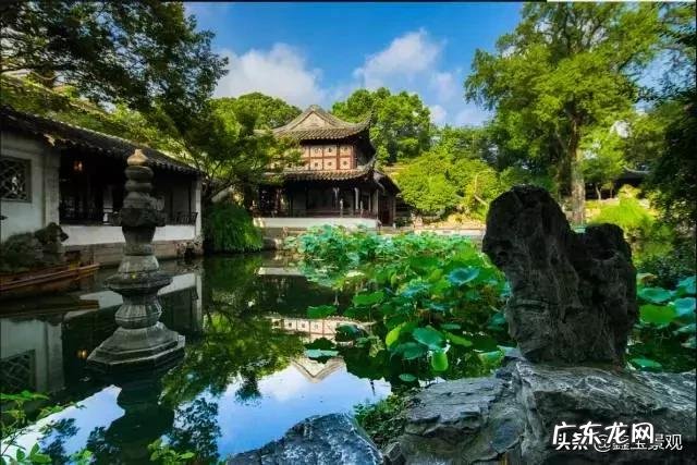 有过道的户型怎么利用 S型路风水