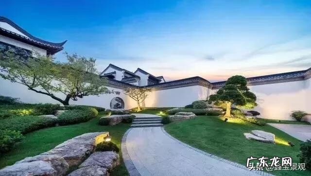 有过道的户型怎么利用 S型路风水