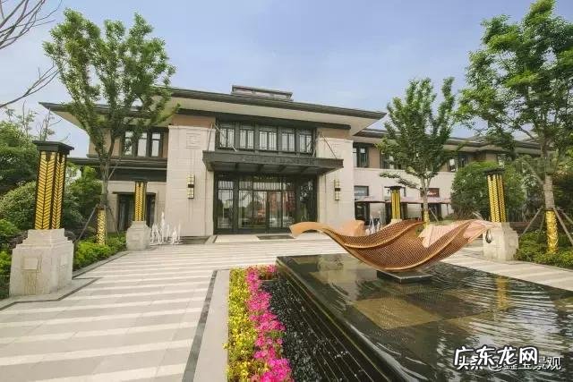 有过道的户型怎么利用 S型路风水