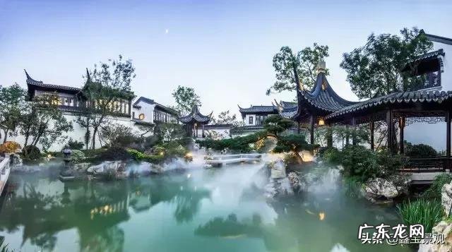 有过道的户型怎么利用 S型路风水