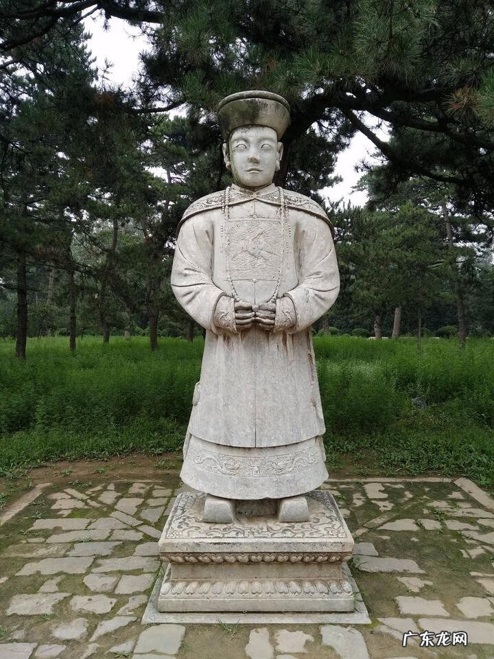 风水中的过峡是怎么回事 风水过峡实景图