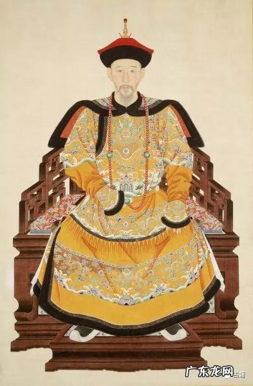 风水中的过峡是怎么回事 风水过峡实景图