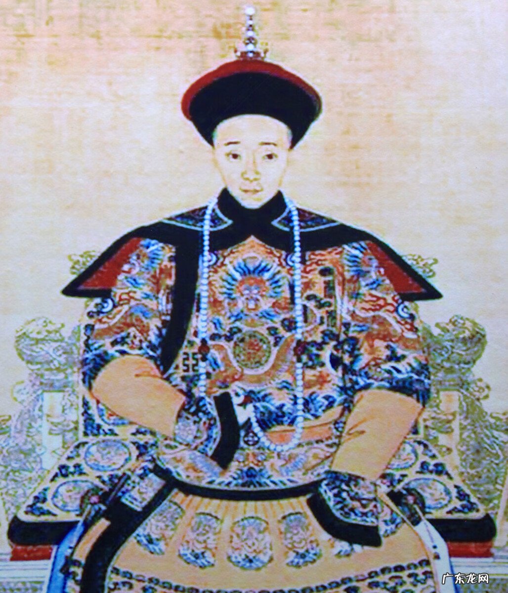 风水中的过峡是怎么回事 风水过峡实景图