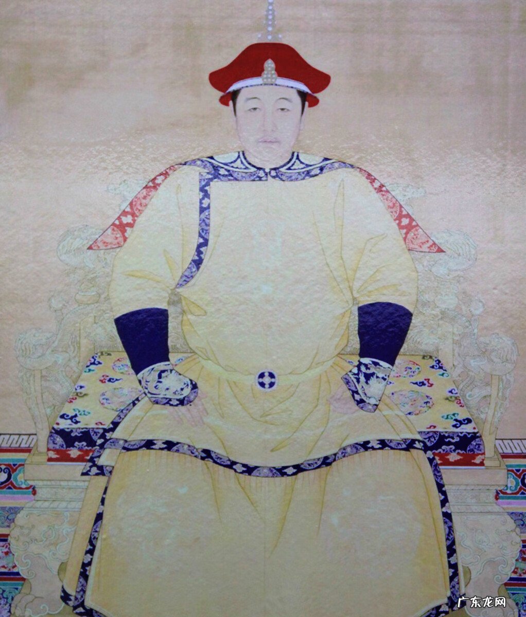 风水中的过峡是怎么回事 风水过峡实景图