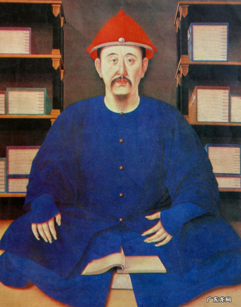 风水中的过峡是怎么回事 风水过峡实景图