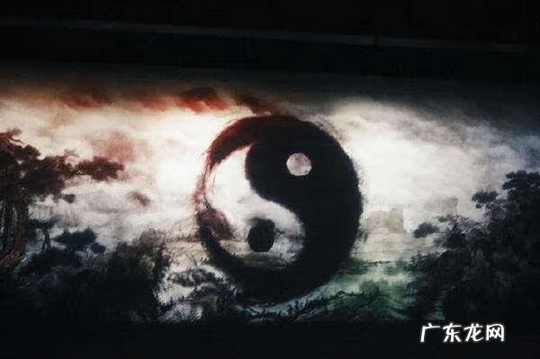 工程学哪个分支好 风水学中的分支是什么