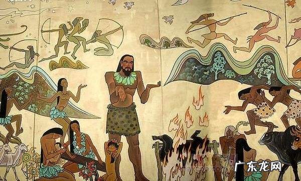 工程学哪个分支好 风水学中的分支是什么