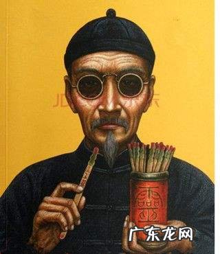 工程学哪个分支好 风水学中的分支是什么