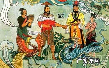 工程学哪个分支好 风水学中的分支是什么