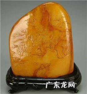 风水摆件图片大全 定西风水摆件哪里买