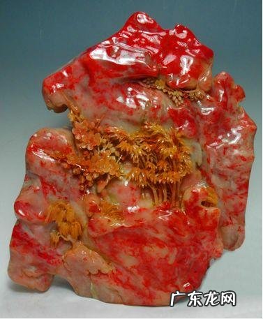 风水摆件图片大全 定西风水摆件哪里买