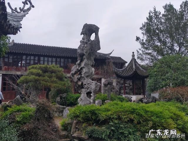 风水摆件图片大全 定西风水摆件哪里买