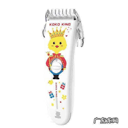 理发器全国排名榜 理发器品牌有哪些