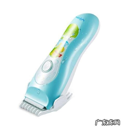 理发器全国排名榜 理发器品牌有哪些