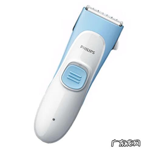 理发器全国排名榜 理发器品牌有哪些