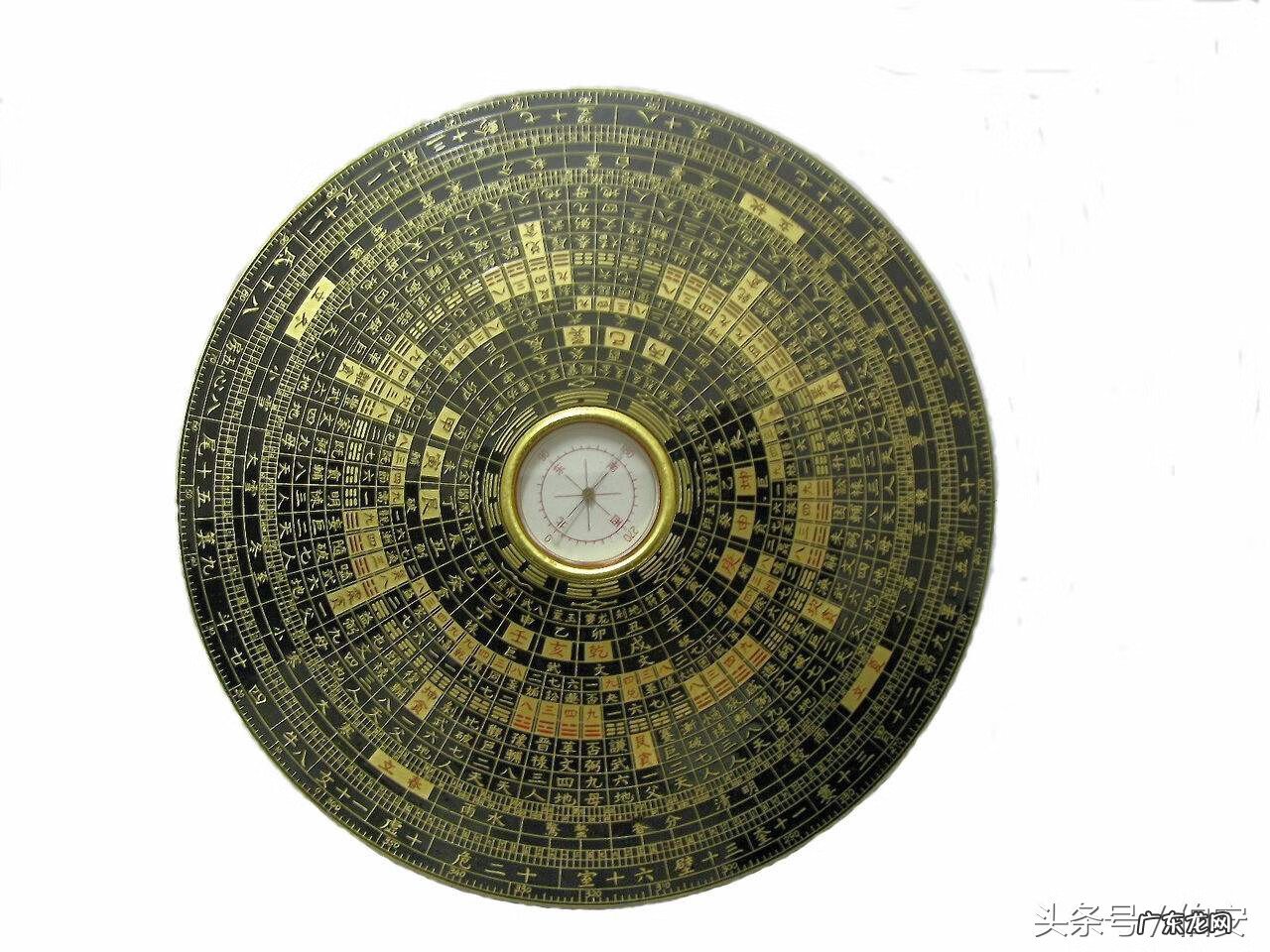 阳宅巽山乾向大门方向 农村巽门与坤门的风水区别