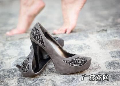 为什么不要穿别人的旧鞋 旧鞋子风水
