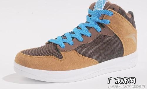 为什么不要穿别人的旧鞋 旧鞋子风水