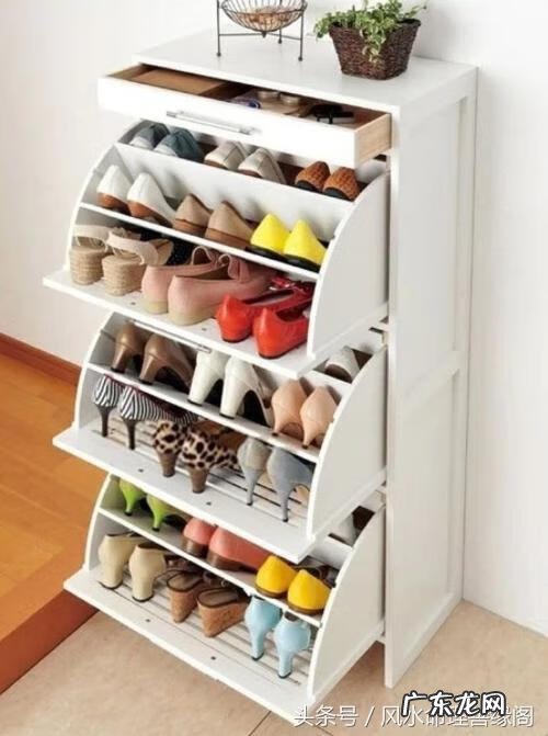 为什么不要穿别人的旧鞋 旧鞋子风水