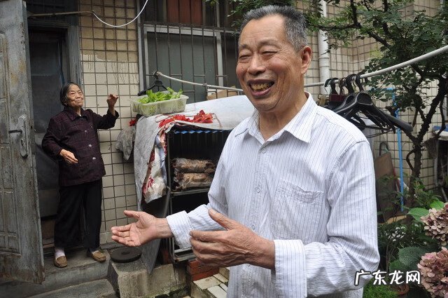 桑树的风水作用 桑树有风水之喜