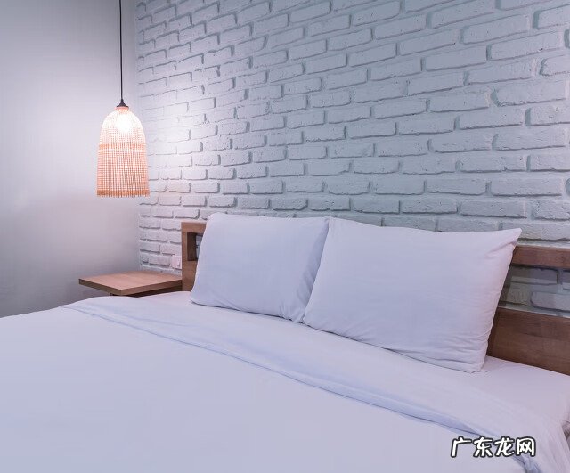 桑树的风水作用 桑树有风水之喜