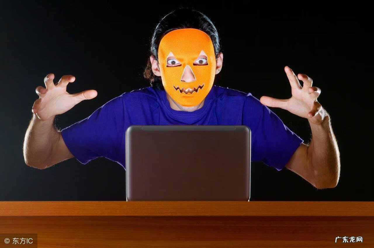 怀孕梦见被蛇咬预示什么 怀孕梦见被蛇咬了