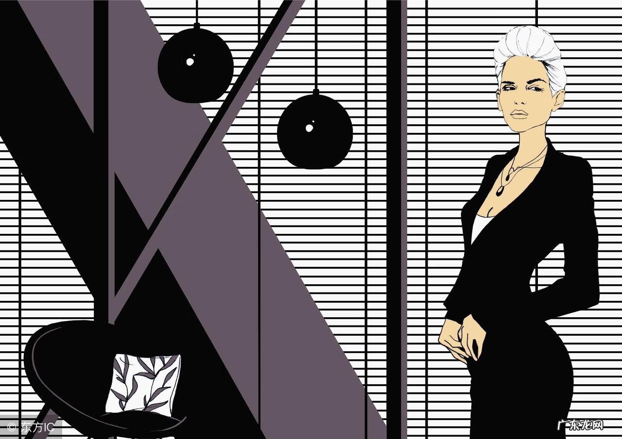 怀孕梦见被蛇咬预示什么 怀孕梦见被蛇咬了