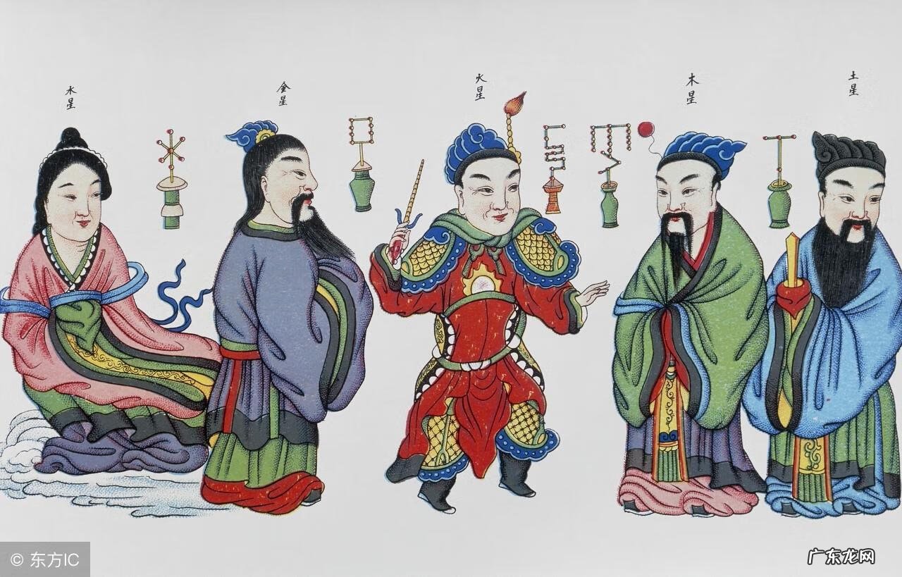 怀孕梦见被蛇咬预示什么 怀孕梦见被蛇咬了