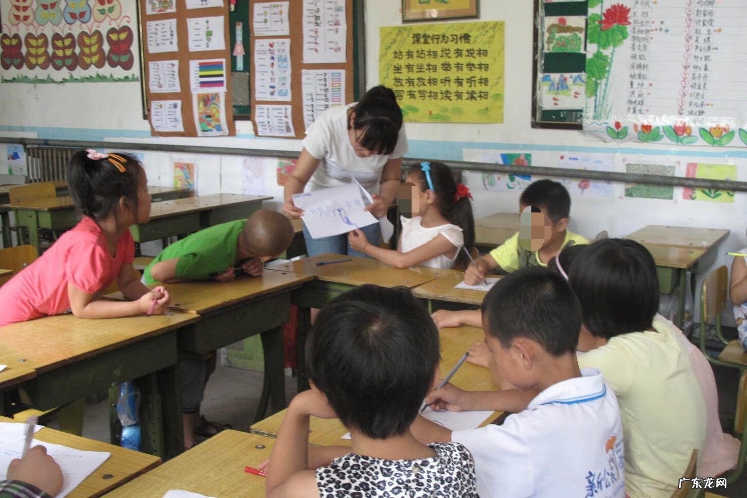 门框材料 门框上面放盒子风水好吗