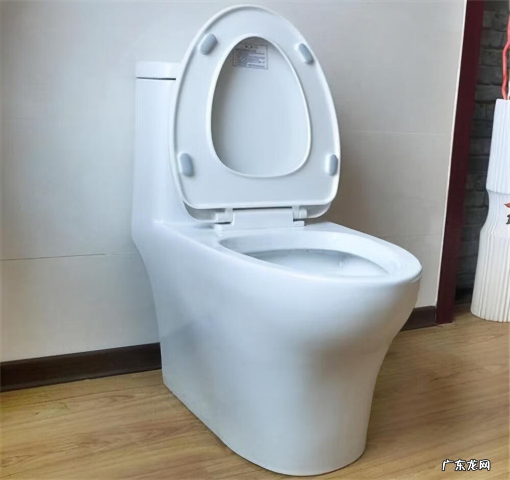 儿童小马桶买哪种好 坐便器价格